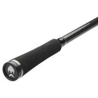 Westin W3 SBASS 3RD Travel Lure Rod 9ft/12-42g
